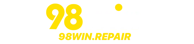 98win.repair